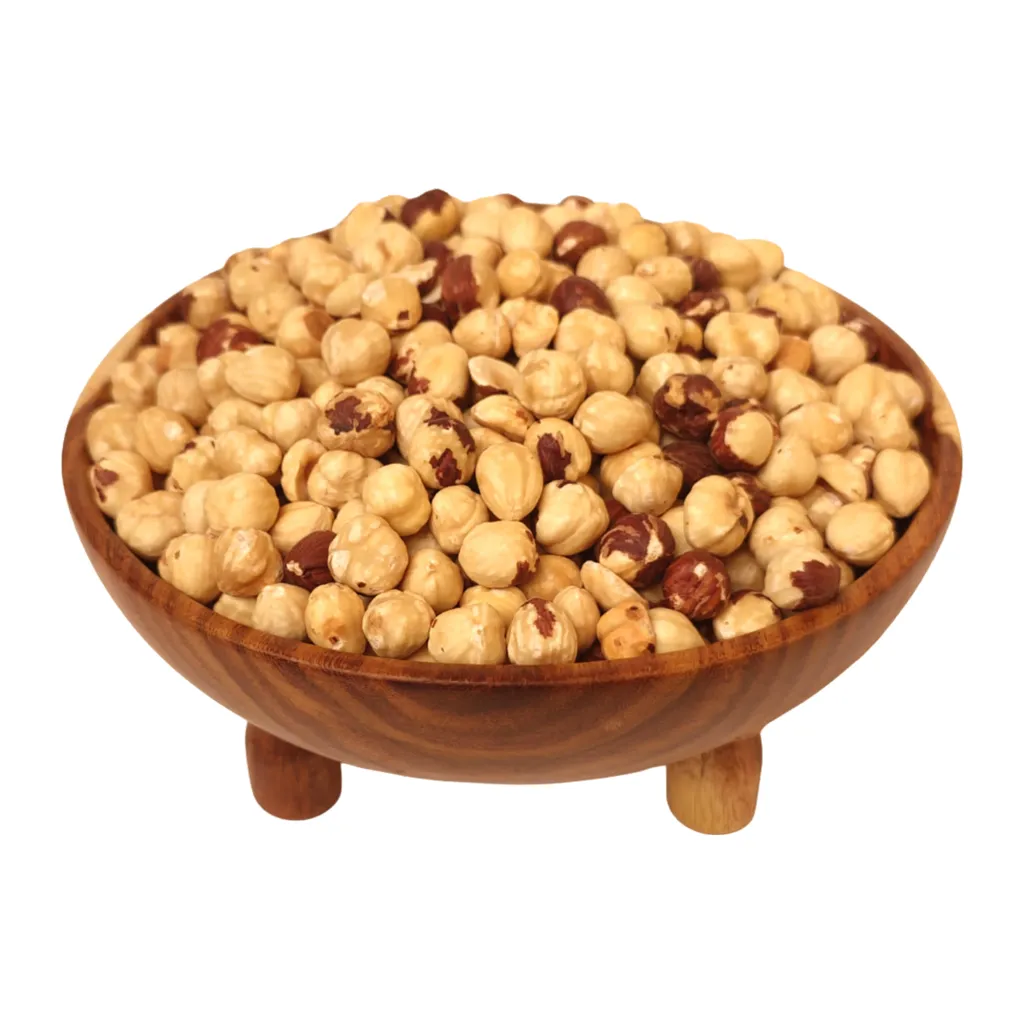 بندق