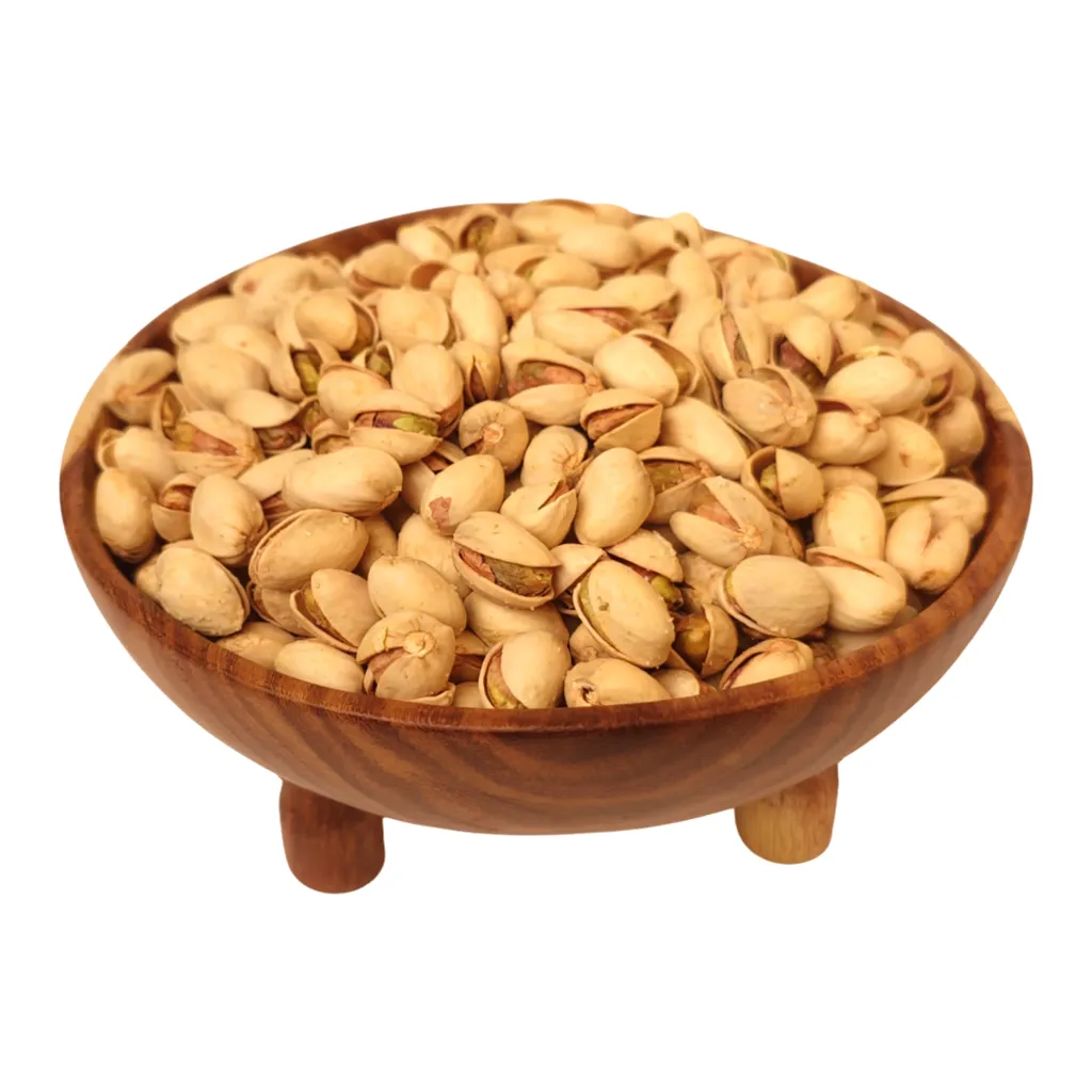 فستق