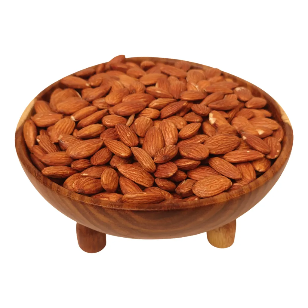 لوز