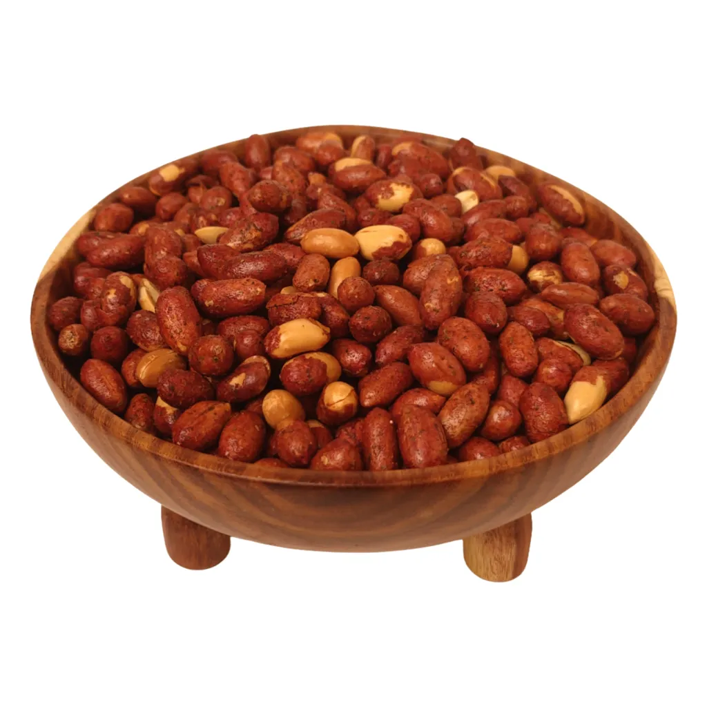 سوداني مدخن