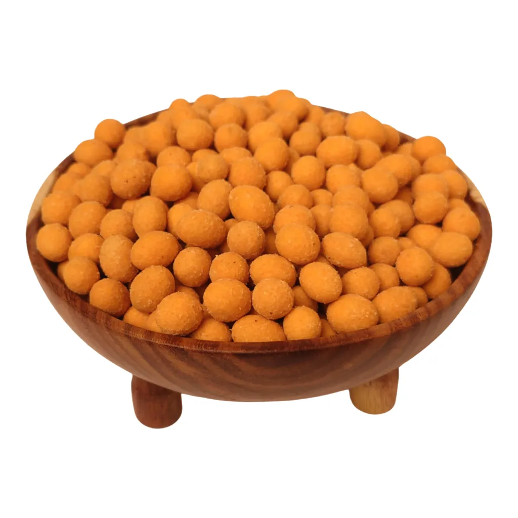 سوداني أطعمة